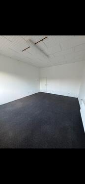 Foto - 1 Zimmer Etagenwohnung zur Miete in Gießen