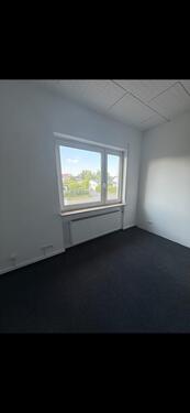 Foto - 1 Zimmer Etagenwohnung in Gießen