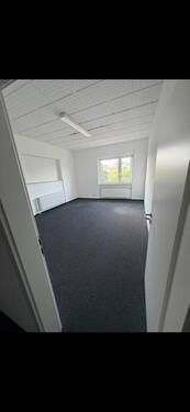 Foto - Etagenwohnung in Gießen zur Miete