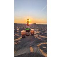 Sommerurlaub Ferienwohnung Meerflair - Graal-Müritz