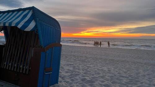 Foto - andere zur Miete in Graal-Müritz