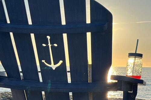 Foto - andere in Graal-Müritz