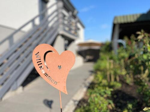 Foto - andere in Graal-Müritz zur Miete