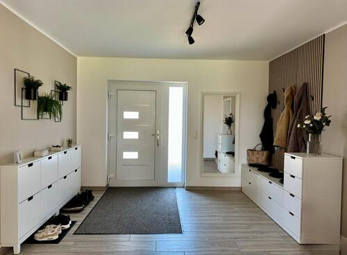 Foto - 5 Zimmer Bungalow zum Kaufen in Hankensbüttel