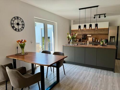 Foto - 5 Zimmer Bungalow in Hankensbüttel