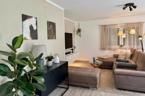 Foto - Bungalow in Hankensbüttel zum Kaufen