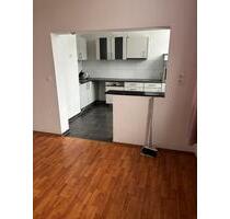 2 Zimmer Wohnung In Bremen Hastedt