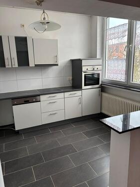 Foto - 2 Zimmer Etagenwohnung in Bremen