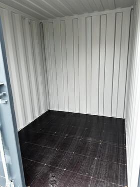 Foto - andere in Bad Schwartau