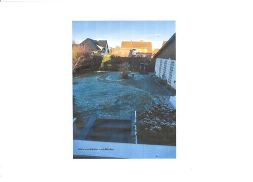 Foto - Mietwohnung - 635,00&nbsp;EUR Kaltmiete, ca.&nbsp; 94,00&nbsp;m&sup2;