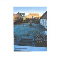 Mietwohnung - 635,00&nbsp;EUR Kaltmiete, ca.&nbsp; 94,00&nbsp;m&sup2; in Nörten-Hardenberg (PLZ: 37176)