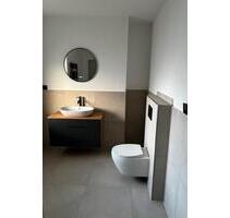 Renoviertes EFH Wohnhaus Braunfels Bonbaden Renoviertes EFH Wohnhaus Braunfels Bonbaden