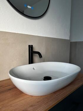 Foto - Einfamilienhaus zum Kaufen in Braunfels