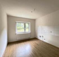 Helle 1-Zimmer-Wohnung am Botanischen Garten - Frankfurt (Oder) Booßen