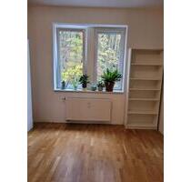 3-Zimmer- Mietwohnung im Grünen gelegen - Gevelsberg