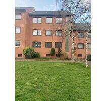 Mehrfamilienhaus Wohnung - 1.300,00&nbsp;EUR Kaltmiete, ca.&nbsp; 86,00&nbsp;m&sup2; in Bergheim (PLZ: 50126)