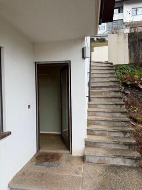 Foto - 2 Zimmer Etagenwohnung zur Miete in Bad Peterstal-Griesbach