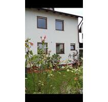 Charmante kleine DHH in Dachau - 3-Zimmer