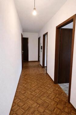 Foto - 3 Zimmer Etagenwohnung in Tauberbischofsheim