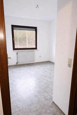 Foto - Etagenwohnung in Tauberbischofsheim zum Kaufen