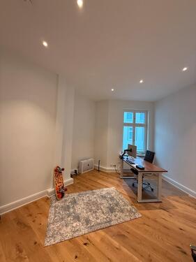 Foto - andere in Hamburg