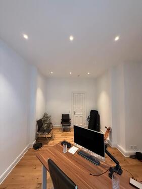 Foto - andere in Hamburg zur Miete