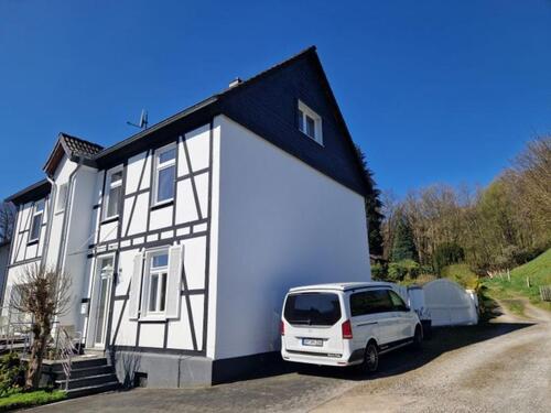 Foto - 7 Zimmer Einfamilienhaus in Engelskirchen