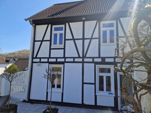 Foto - Einfamilienhaus in Engelskirchen zum Kaufen