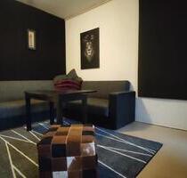 1 ZimmerWohnung. Berlin Reinickendorf. Auf Zeit. 800€ alles inkl. - Hannover Linden-Limmer