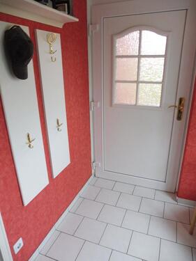 Foto - Hochparterre in Seevetal zur Miete