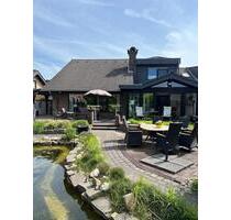 Einfamilienhaus in 50129 Bergheim-Niederaußem zu verkaufen