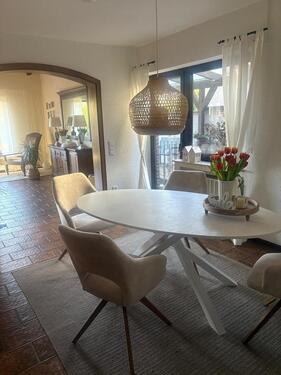 Foto - 5 Zimmer Einfamilienhaus in Bergheim