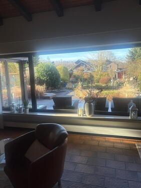 Foto - Einfamilienhaus in Bergheim zum Kaufen