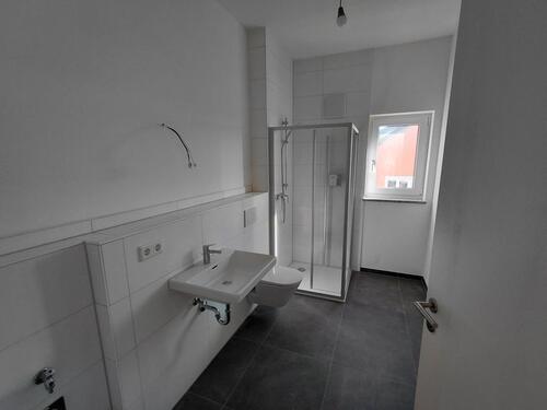 Foto - 2 Zimmer Dachgeschoßwohnung in Regensburg