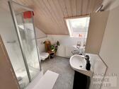 Foto - 2.5 Zimmer Dachgeschoßwohnung in Lemgo