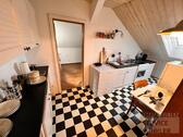 Foto - Dachgeschoßwohnung in Lemgo zur Miete