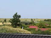 Foto - andere in Norden