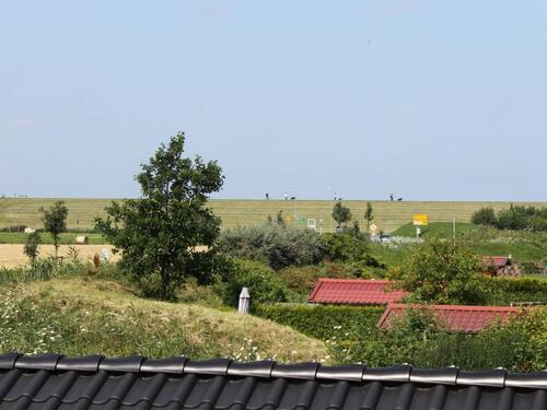 Foto - andere in Norden