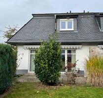 Doppelhaushälfte - 445.000,00&nbsp;EUR Kaufpreis, ca.&nbsp; 115,00&nbsp;m&sup2; in Limburg an der Lahn (PLZ: 65555) Offheim