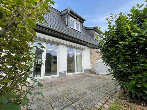 Foto - 4 Zimmer Doppelhaushälfte zum Kaufen in Limburg an der Lahn