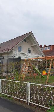 Foto - 5 Zimmer Einfamilienhaus zum Kaufen in Bad Salzungen