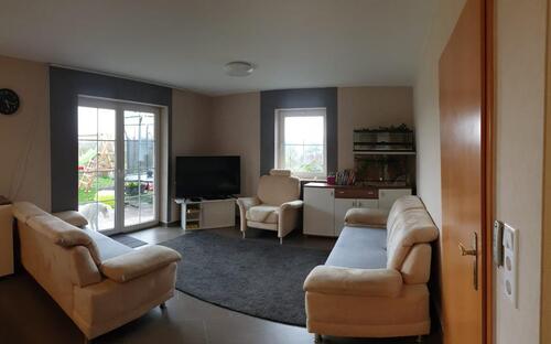 Foto - Einfamilienhaus in Bad Salzungen zum Kaufen