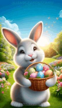 Foto - Wohnung 53 m,zu vermieten,Untermiete