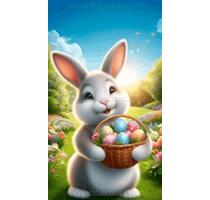 Wohnung 53 m,zu vermieten,Untermiete - Ehrenfriedersdorf