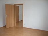Foto - Etagenwohnung in Ilmenau zur Miete