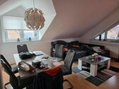 Foto - Düren Wohnung 76,68 qm 3 Zimmer KDB Stellplatz Balkon ruhige Lage