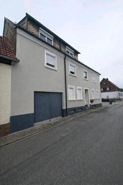 Foto - Zwei Eigentumswohnungen in Otterbach