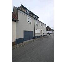 Zwei Eigentumswohnungen in Otterbach