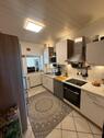 Foto - Erdgeschoßwohnung in Osthofen zur Miete