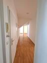 Foto - 4 Raum Wohnung im Zentrum von Döbeln